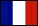 Conduite Tout-Terrain