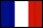 Accueil